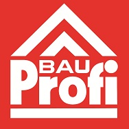 Bauprofi Partner