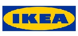 IKEA Haustechnik