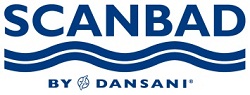 Scanbad Logo Reiberger Sanitär
