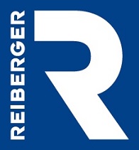Logo Reiberger