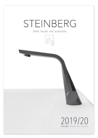 Steinberg 2019